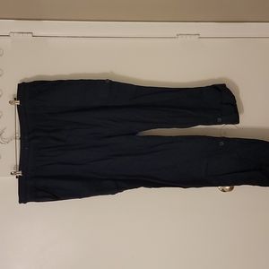 20W Cargo Pants